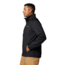 Columbia Ascender Softshell Jacket - Mens, Black, XXL, 1556531-007-XXL
