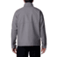 Columbia Ascender Softshell Jacket - Mens, City Grey, XXL, 1556531-023-XXL