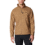 Columbia Ascender Softshell Jacket - Mens, Delta, 2XL, 1556531257DeltaXXL