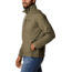 Columbia Ascender Softshell Jacket - Men's, Stone Green, Small, 1556531397Stone GreenS