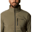 Columbia Ascender Softshell Jacket - Mens, Stone Green, Small, 1556531397Stone GreenS