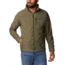 Columbia Ascender Softshell Jacket - Mens, Stone Green, Medium, 1556531397Stone GreenM
