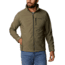 Columbia Ascender Softshell Jacket - Mens, Stone Green, Small, 1556531397Stone GreenS