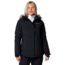 Columbia Ava Alpine II Insulated Jacket - Womens, Black, Extra Large, 2085831-011-XL