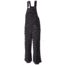 Columbia Avalanche Bomb - Men's-Black-Regular Inseam-Large