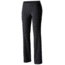 Columbia Back Beauty Cargo Pant - Women's-Black-Large