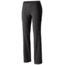 Columbia Back Beauty Cargo Pant - Women's-Grill-Small