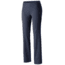 Columbia Back Beauty Cargo Pant - Womens, Nocturnal, Extra Small, Regular Inseam, 1685031591-XS-R