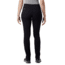 Columbia Back Beauty Highrise Warm Winter Pant, Black, Extra Small, Regular Inseam - Womens, 1811761010-XS-R