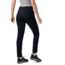 Columbia Back Beauty II Slim Pant - Womens, Black, Large Waist, Regular Inseam, 1861211010-L