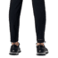 Columbia Back Beauty II Slim Pant - Womens, Black, Large Waist, Regular Inseam, 1861211010-L
