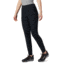 Columbia Back Beauty II Slim Pant - Women's, Black, Extra Small Waist, Regular Inseam, 1861211010-XS