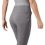 Columbia Back Beauty II Slim Pant - Womens, City Grey, Large Waist, Regular Inseam, 1861211023-L