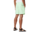 Columbia Backcast III Water Short, Key West, S, 6 - Mens, 1535781372-S-6