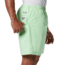 Columbia Backcast III Water Short, Key West, S, 6 - Mens, 1535781372-S-6