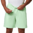 Columbia Backcast III Water Short, Key West, S, 6 - Mens, 1535781372-S-6