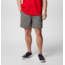 Columbia Backcast III Water Short - Mens, City Grey, Medium, 1535781023CityGreyM