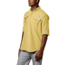 Columbia Bahama II Long Sleeve Shirt - Mens, Sunlit, Small, 101162-707-S