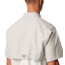 Columbia Bahama II Short Sleeve Shirt - Mens, Cool Grey, 2XS, 1011651019Cool GreyXXS