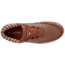 Columbia Bahama PFG Boot - Mens, Tobacco/Dark Adobe, 8 US, Medium, 1791441256-8