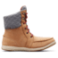 Columbia Bahama PFG Boot - Womens, Elk/Marsala Red, 9 US, Medium, 1791461286-9