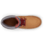 Columbia Bahama PFG Boot - Womens, Elk/Marsala Red, 9 US, Medium, 1791461286-9