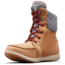 Columbia Bahama PFG Boot - Womens, Elk/Marsala Red, 9 US, Medium, 1791461286-9