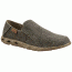 Columbia Bahama Vent II Watersport Shoe - Men's-Cordovan/Desert Sun-Medium-9