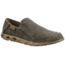 Columbia Bahama Vent II Watersport Shoe - Men's-Cordovan/Desert Sun-Medium-10.5
