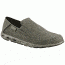Columbia Bahama Vent II Watersport Shoe - Men's-Nori/Tusk-Medium-9 US