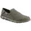 Bahama Vent II Watersport Shoe - Mens-Nori/Tusk-Medium-10 US