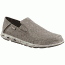 Columbia Bahama Vent II Watersport Shoe - Men's-Pebble/Major-Medium-9 US