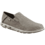 Bahama Vent II Watersport Shoe - Mens-Pebble/Major-Medium-11.5 US