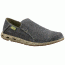 Columbia Bahama Vent II Watersport Shoe - Men's-Shark/Palm-Medium-10.5