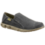 Columbia Bahama Vent II Watersport Shoe - Men's-Shark/Palm-Medium-9