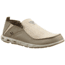 Columbia Bahama Vent Loco PFG Watersport Shoe - Men's-British Tan/Delta-Medium-8