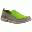 Columbia Bahama Vent Marlin PFG Watersport Shoe - Men's-Kettle/Clean Green-Medium-11.5