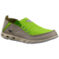 Columbia Bahama Vent Marlin PFG Watersport Shoe - Men's-Kettle/Clean Green-Medium-8