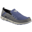 Columbia Bahama Vent PFG Watersport Shoe - Men's-Night Tide/Stone-Medium-10 US