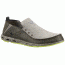 Columbia Bahama Vent PFG Watersport Shoe - Mens, Kettle/Tippet, 11 US Wide, 1815352005-110W