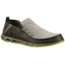 Columbia Bahama Vent PFG Watersport Shoe - Mens, Kettle/Tippet, 8.5 US Medium 1673141005-085