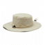 Columbia Bell Ranch Booney, Fossil, One Size, 1955091160FossilOnesize