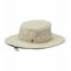 Columbia Bell Ranch Booney, Fossil, One Size, 1955091160FossilOnesize