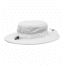 Columbia Bell Ranch Booney, Nimbus Grey, One Size, 1955091043NimbusGreyOnesize