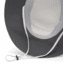 Columbia Bell Ranch Booney, Nimbus Grey, One Size, 1955091043NimbusGreyOnesize