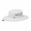 Columbia Bell Ranch Booney, Nimbus Grey, One Size, 1955091043NimbusGreyOnesize