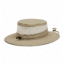 Columbia Bell Ranch Booney, Sage, One Size, 1955091365SageOnesize