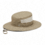 Columbia Bell Ranch Booney, Sage, One Size, 1955091365SageOnesize