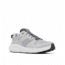 Columbia Benson Shoes - Mens, Steam/Owl, 12.5, 2077141088Steam, Owl12,5