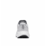 Columbia Benson Shoes - Mens, Steam/Owl, 12.5, 2077141088Steam, Owl12,5